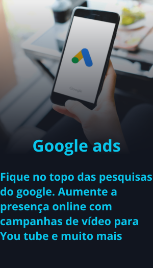 google ads